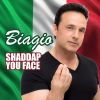 Download track Shaddap You Face (Extended)