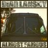 Download track Almost Famous