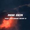 Download track Man Dem (Instrumental)