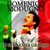 Download track Sogno Di Mezza Estate