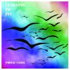 Download track Learning To Fly