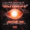 Download track Genius (Bommer & Hendrix Remix)