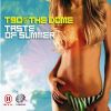 Download track Taste Of Summer (Summer Radio Edit)