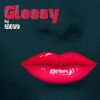 Download track Glossy