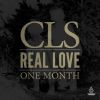 Download track Real Love