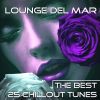 Download track Chill Songs (Sensual Moves)