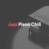 Download track Jazz Summer 2022