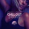 Download track Famous Girls (Original Mix)