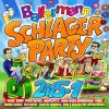 Download track Helden Und Sieger (Party Mix)