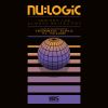 Download track Tripping In Space (Nu: Logic VIP)