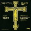 Download track Christus (Passion Symphony For Organ) V Resurrectio (Live) -830ab48f