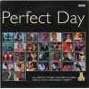 Download track Perfect Day