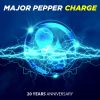 Download track Charge (Pulsedriver Bounce Edit)