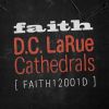 Download track Cathedrals (Faith's Farley & Jarvis Extended Sunday Sermon Mix)