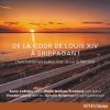 Download track Traditional: Le Coq Et La Poule (Arr. Marie Nadeau-Tremblay, Vincent Lauzer, Sylvain Bergeron)