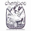 Download track Chambao - Howie B Remix