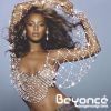 Download track Dangerously In Love 2