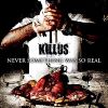 Download track Killus