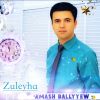 Download track Zuleyha