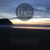 Download track Death Met Grace