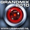 Download track Intro Grandmix 2010