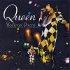 Download track White Queen