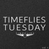 Download track Taylor (Timeflies Tuesday)