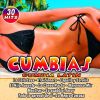 Download track Cumbia Lunera (Cumbia)