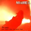 Download track Marea