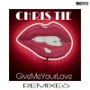 Download track Give Me Your Love (Bone Gds Remix)
