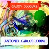 Download track S Dan O Samba (Jazz Samba)