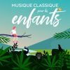 Download track Jeux D'enfants, Op. 22 - Petite Suite For Orchestra: 4. Duo: Petit Mari, Petite Femme