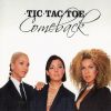 Download track Tic Tac Toe
