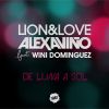 Download track De Luna A Sol (Wini Dominguez)