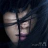 Download track Euphoria (Single Version)