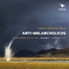 Download track 19. Gottes Zeit Ist Die Allerbeste Zeit, BWV 106 Actus Tragicus Chorus Glorie, Lob, Ehr Und Herrlichkeit