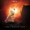 Download track The Chosen One