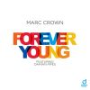 Download track Forever Young (Extended Mix)