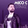 Download track Starz (Lucas Divino Remix)
