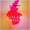 Download track Solar Love