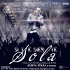 Download track Si Te Sientes Sola