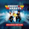 Download track Fredy & Krasty