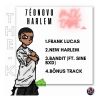 Download track New Harlem