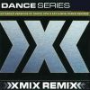 Download track Thriller (DJ Cosmos & Gumanev Remix)