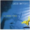 Download track Mi Ritorni In Mente [Single Version]
