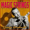 Download track Magic Strings