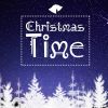 Download track My Song Is For Christmas
