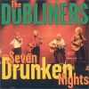 Download track Seven Drunken Nights