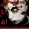 Download track Did You See Me Coming (X - Tended UltraTraxx Mix)