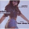 Download track How Deep Is Your Love (Extended)